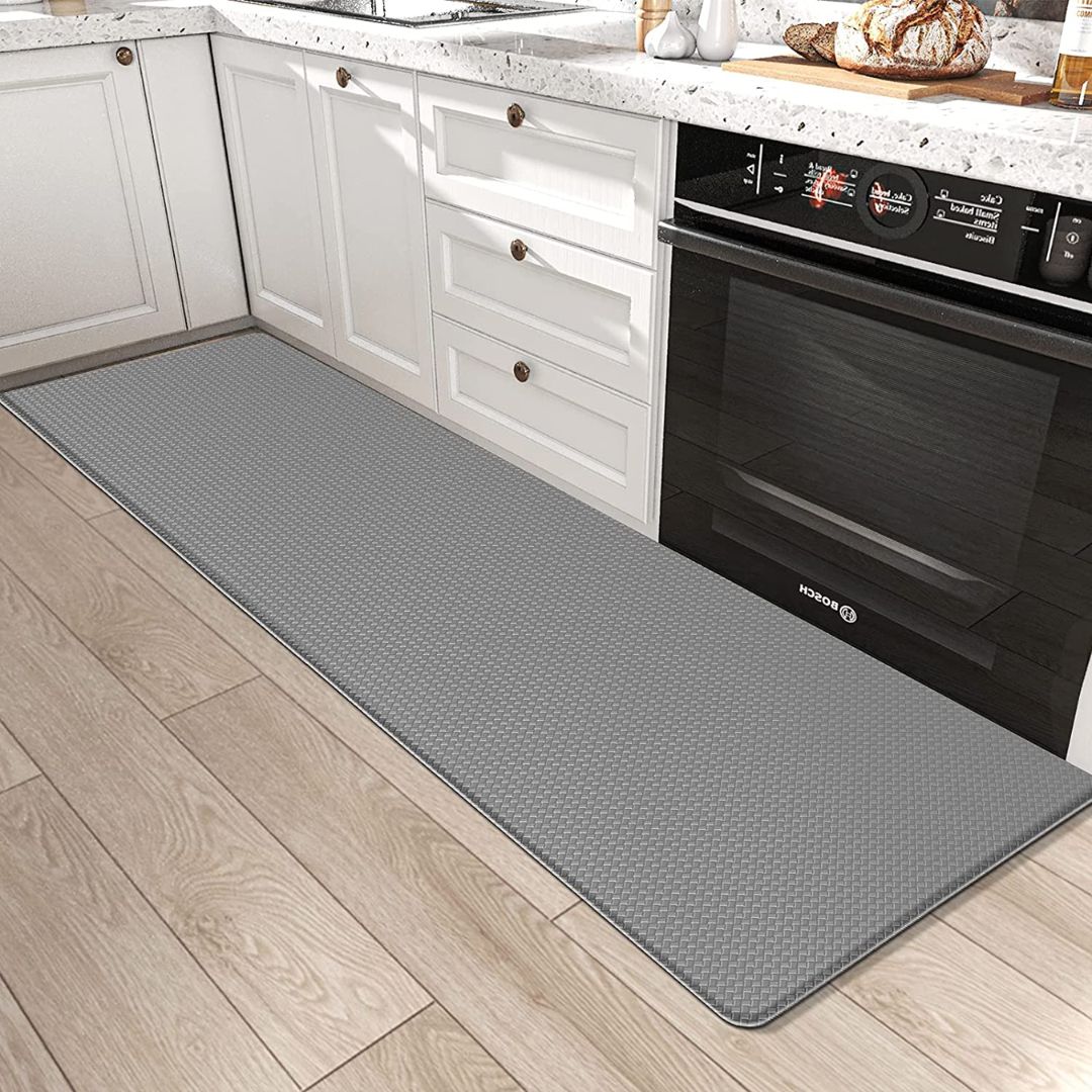 Kitchen Appliances